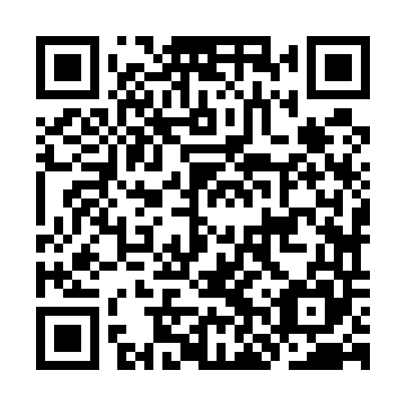 QR code for KNZ545