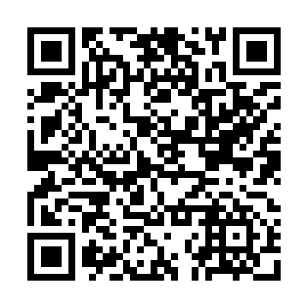 QR code for KNZ957