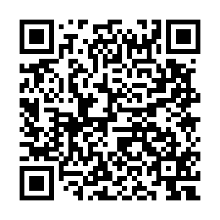 QR code for KOA 515