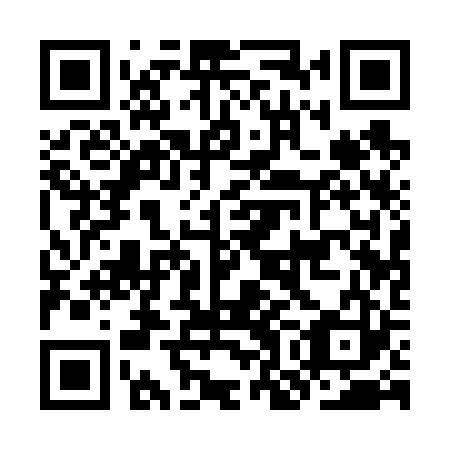 QR code for KOA 623