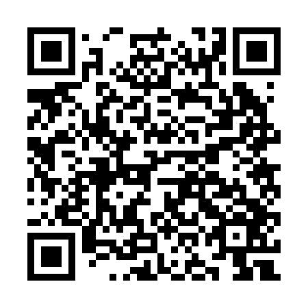 QR code for KOB 246