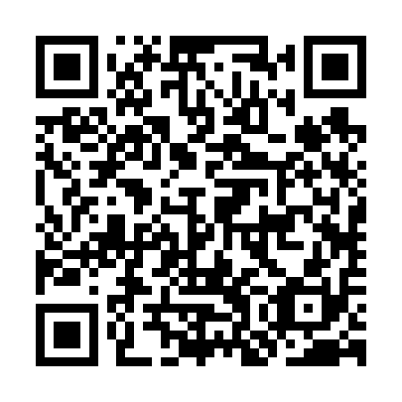QR code for KOB 610