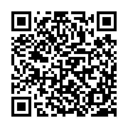 QR code for KOB 644