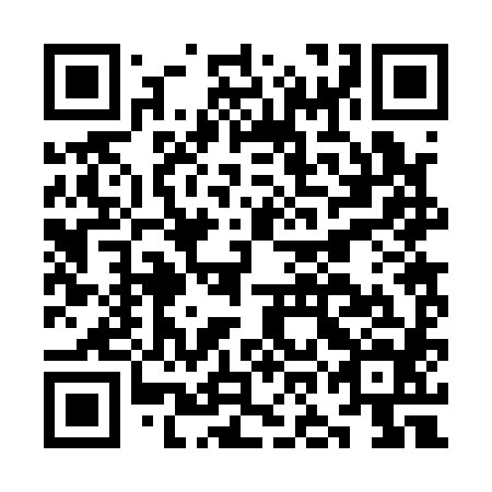 QR code for KOB184