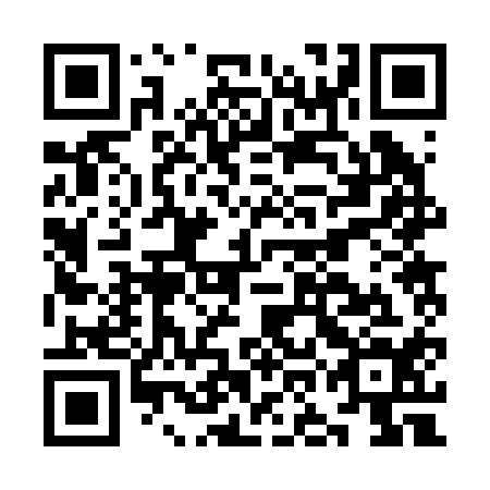 QR code for KOB214