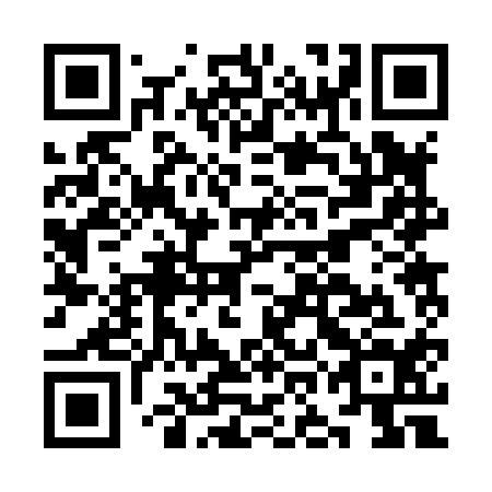 QR code for KOB814