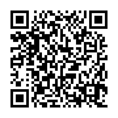 QR code for plate KOB 984