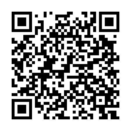 QR code for KOC 006