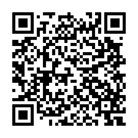 QR code for KOC 087
