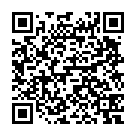 QR code for KOC 438