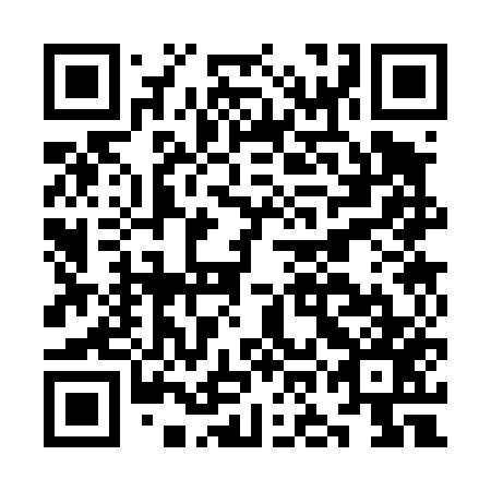 QR code for KOC 457