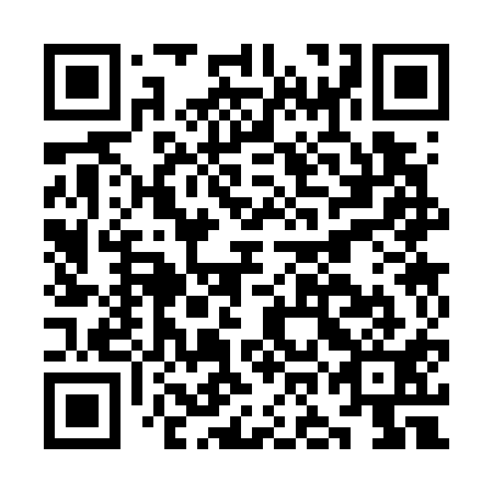 QR code for KOC 711
