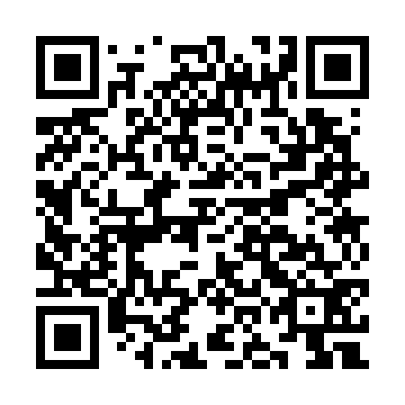 QR code for KOC 772