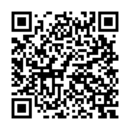 QR code for KOC152
