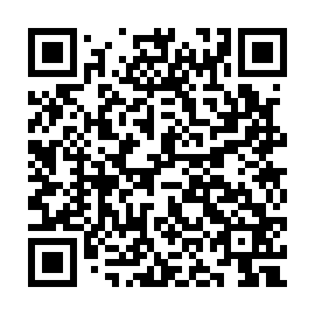 QR code for KOC162