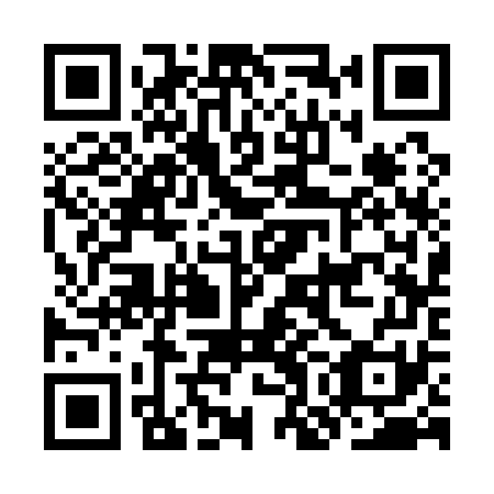 QR code for KOC171