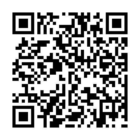 QR code for plate KOC 280