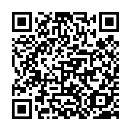 QR code for KOC408