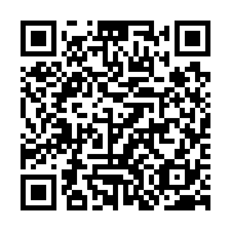 QR code for KOC730