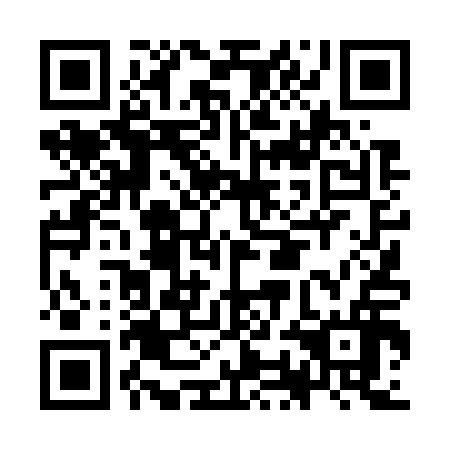 QR code for KOD 716
