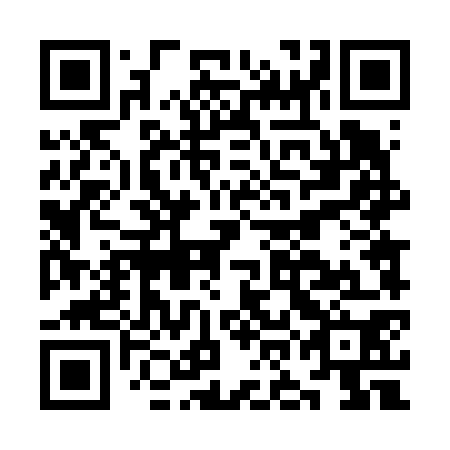 QR code for KOD670