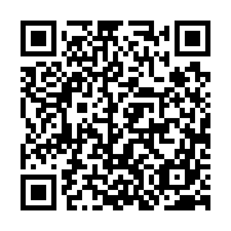 QR code for KOD767