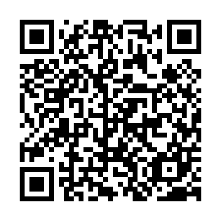 QR code for KOE 007