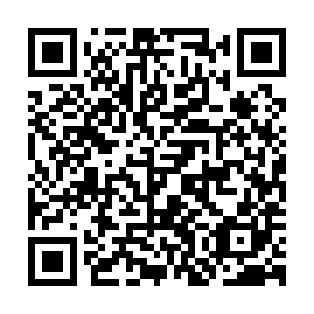 QR code for KOE 180