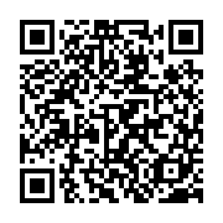 QR code for KOE 241