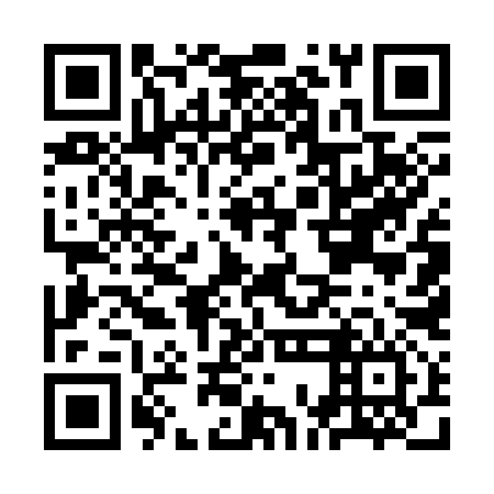 QR code for KOE 396