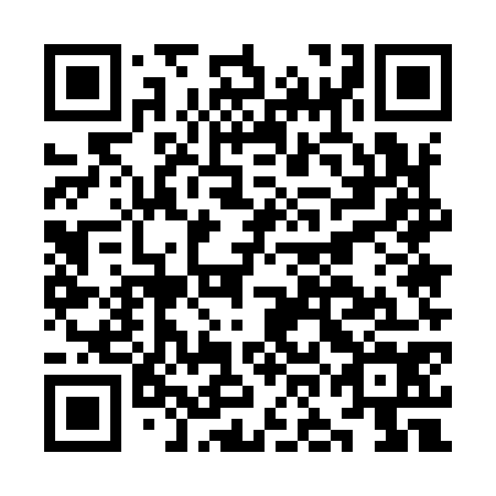 QR code for KOE 974