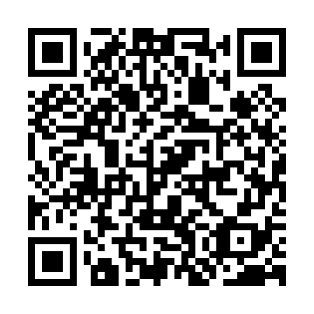 QR code for plate KOE 078