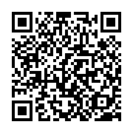 QR code for KOE099