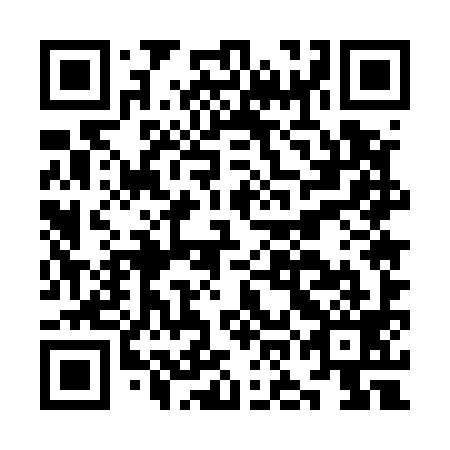 QR code for KOE599