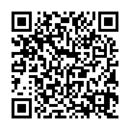 QR code for KOE935