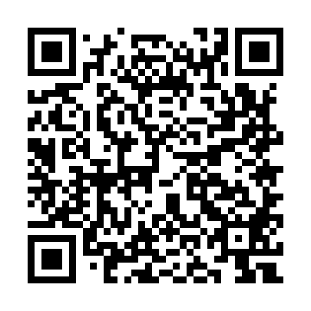 QR code for KOE988