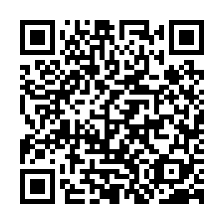 QR code for KOF 269