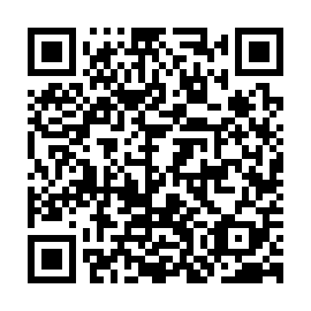 QR code for KOF 309