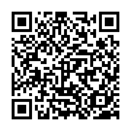 QR code for KOF 320