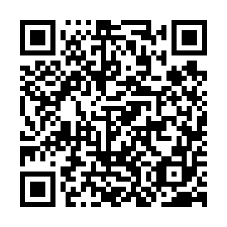 QR code for KOF 652