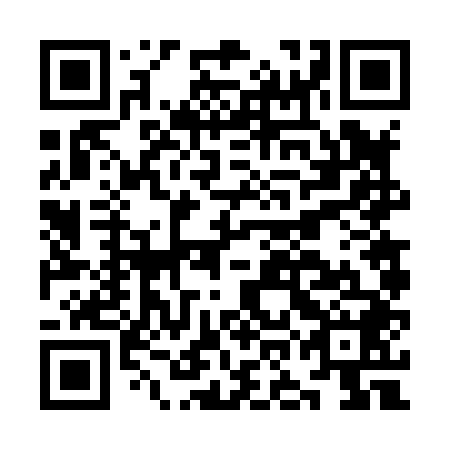 QR code for KOF 848