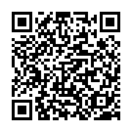 QR code for plate KOF 171