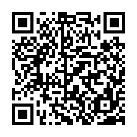QR code for plate KOF 216