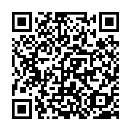 QR code for KOF219