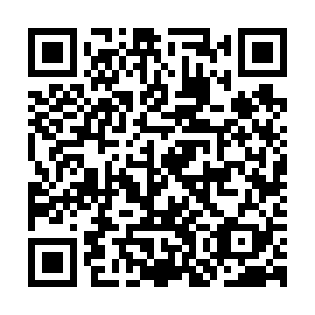 QR code for KOF629