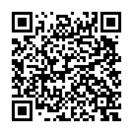 QR code for KOG 426