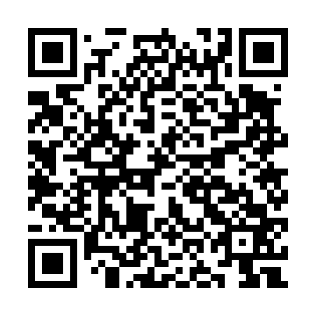 QR code for KOG 463