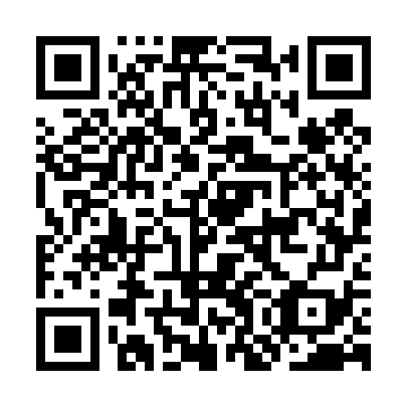 QR code for KOG 479