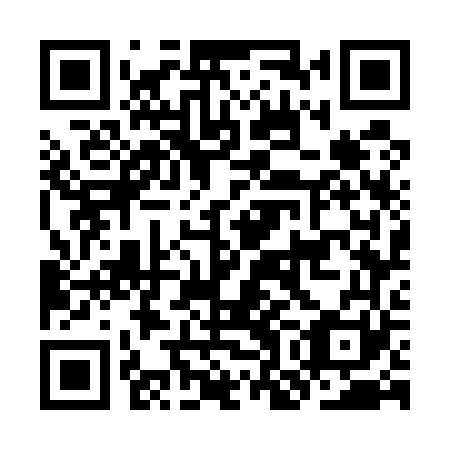 QR code for KOG 561