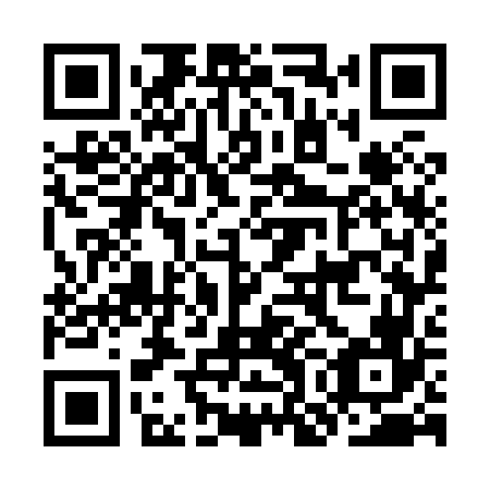 QR code for KOG 866